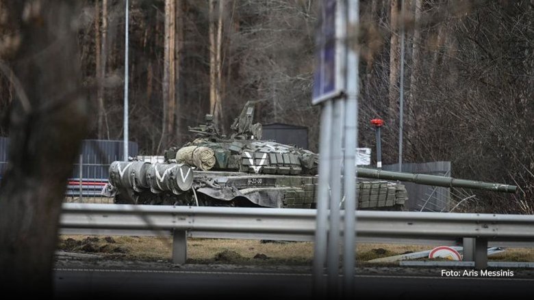 Serbia e Finlandia, i nuovi fronti della Nato in Europa