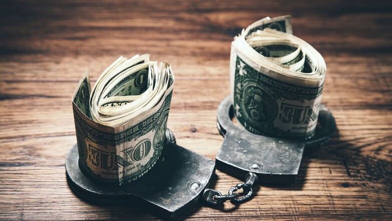 È possibile in finanza introdurre il reato di avidità?