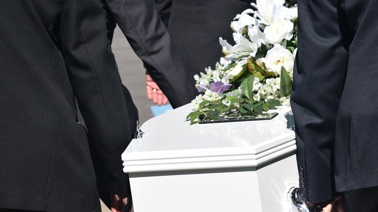 Se il mercato è morto, perché non andare long sui funerali? Sembra follia. Non lo è 