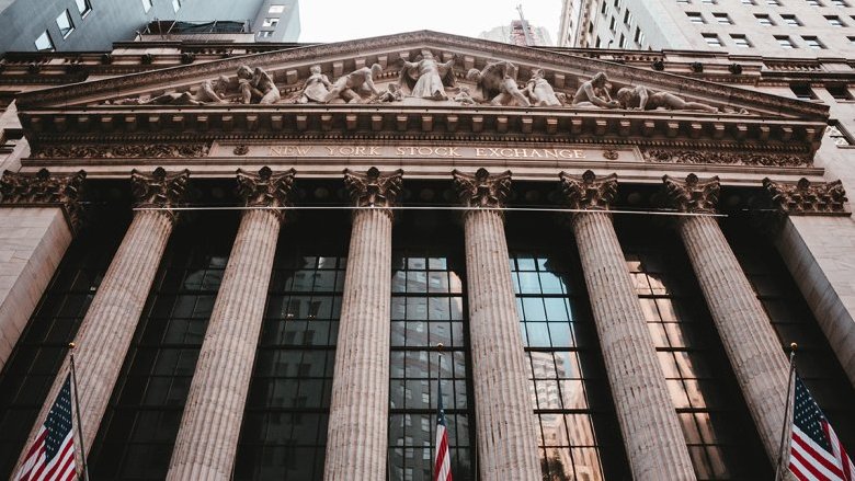 Perché sempre più aziende scelgono New York per quotarsi e abbandonano Londra