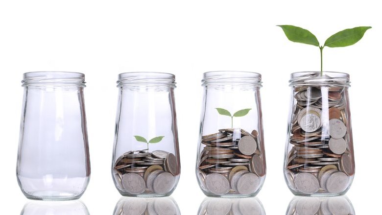 Investimenti di lungo termine, Pir o Eltif, dove (e a chi) conviene investire?