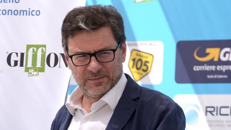 Legge di Bilancio 2026, con i conti in ordine si alimenta l'economia di guerra 