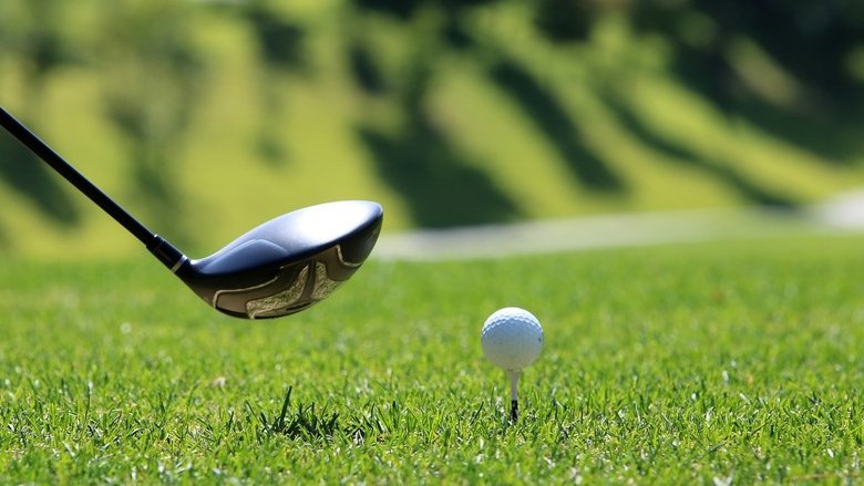 Golf, cosa non ha funzionato nella maxi offerta del fondo arabo al PGA Tour?