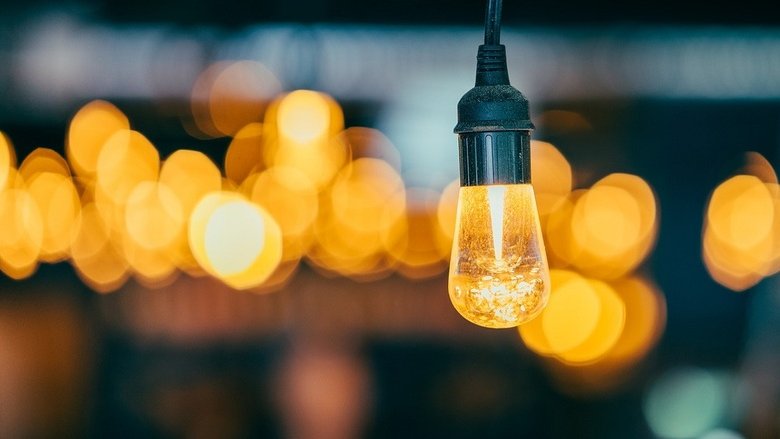 Perché l'Europa rischia una lunga crisi energetica (fino al 2026)