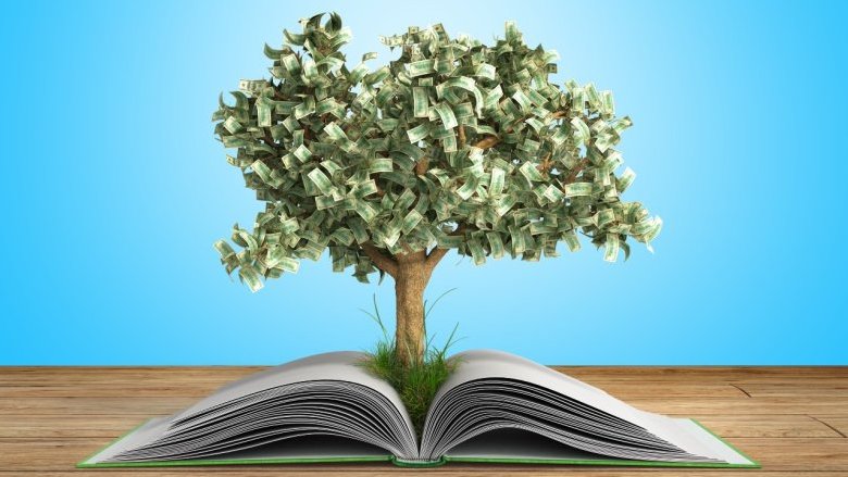 La strategia segreta di questi fondi per una rendita fino all'80%