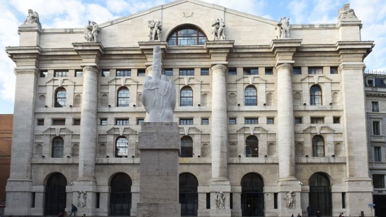 Perché investire in azioni rende poco in Italia?
