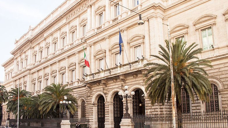 Attenzione a queste tre banche italiane