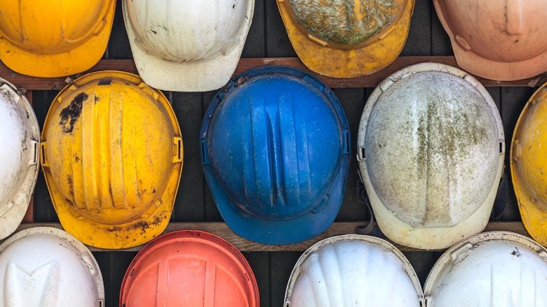 La strana crescita della produttività degli Stati Uniti