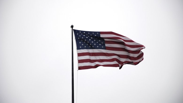Il segnale che arriva dai rendimenti reali USA che colpisce direttamente i BTP