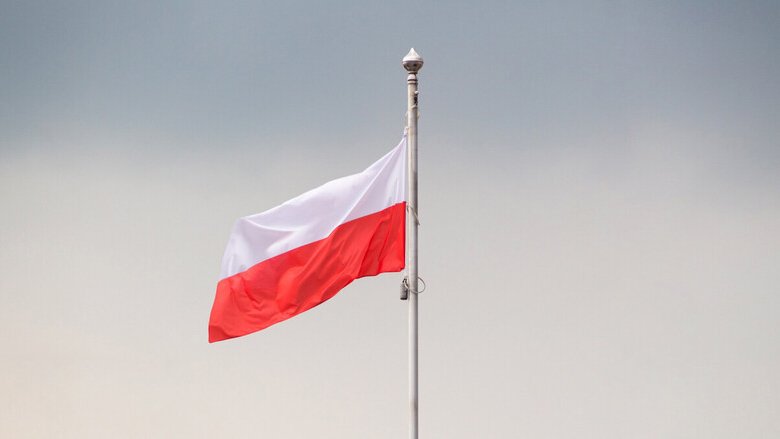 La Polonia diventerà la nuova Germania d'Europa? 