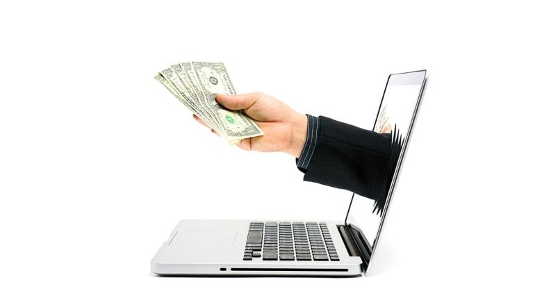 Ecco come il Buy Now, Pay Later (BNPL) aumenta il tuo rischio di insolvenza