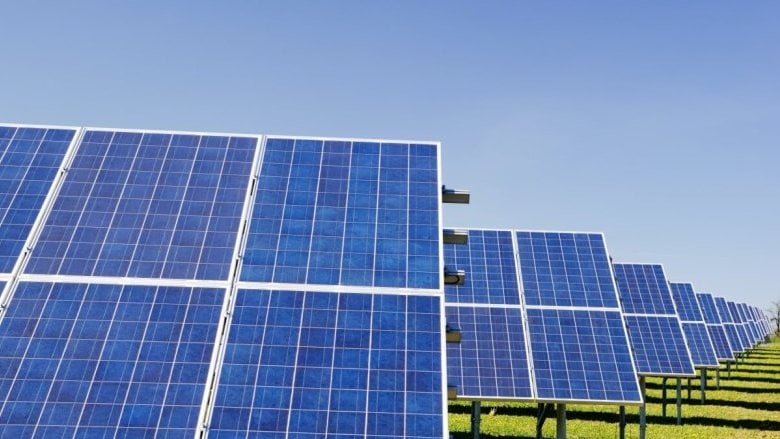 Rinnovabili, quali Paesi sono in testa e quali restano indietro nella transizione ecologica?