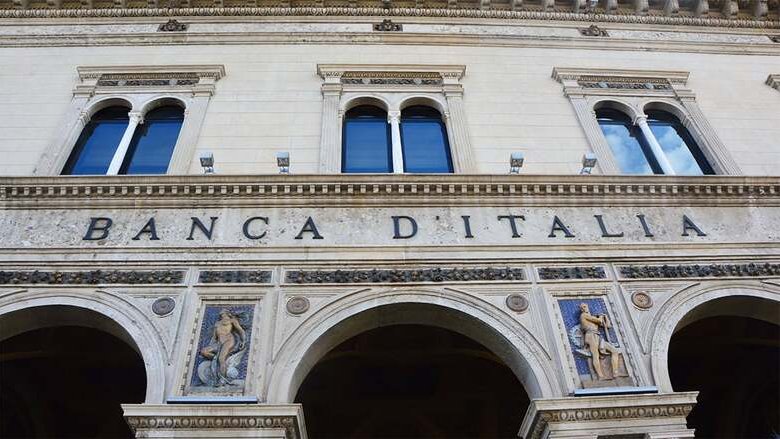 Perché la Campania cresce più dell'Italia?