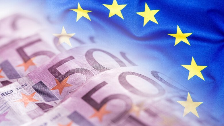 Eltif 2.0, ecco cosa devono sapere i risparmiatori italiani