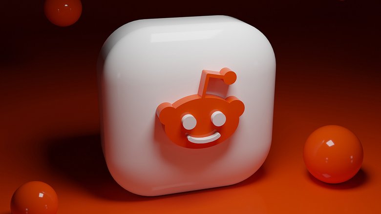 No, Reddit non è una meme stock