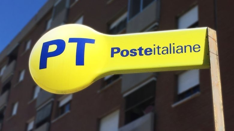 Conviene comprare le nuove azioni Poste Italiane in arrivo a ottobre 2024?