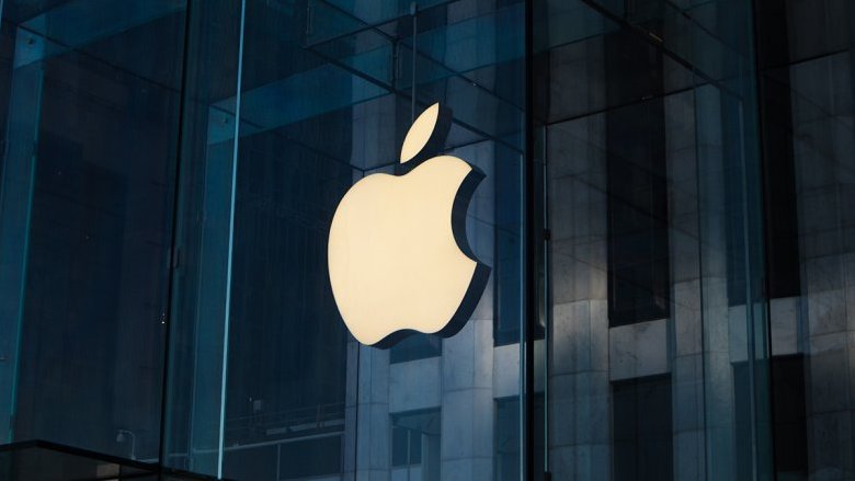 Un solo evento può decidere se Apple tornerà davvero interessante in Borsa