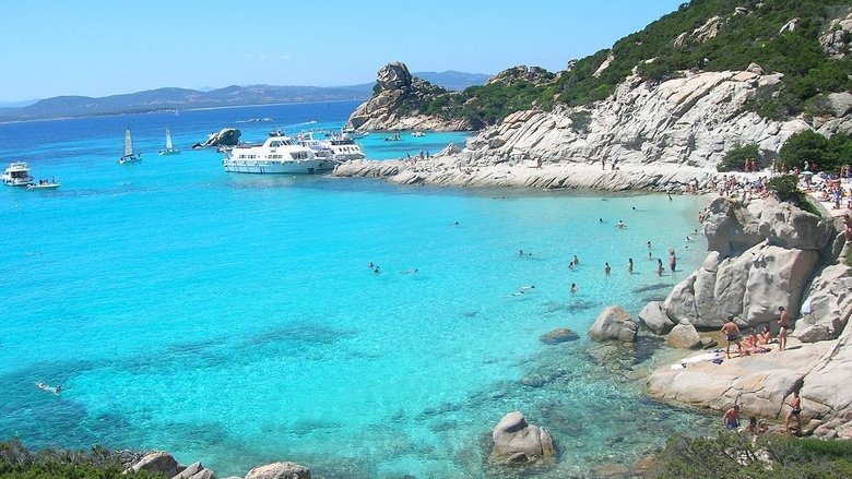 Dove conviene comprare casa al mare oggi in Italia?
