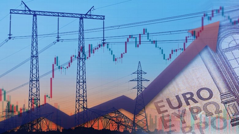 Il mercato sta ignorando il rischio più grande dal 2008 (e non è quello che pensi)