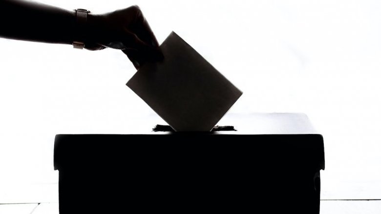 Elezioni europee, primo voto per 2,8 milioni di italiani