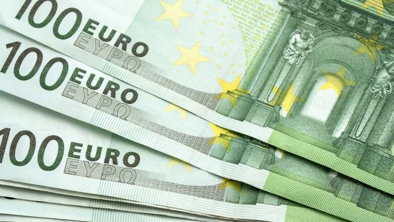 Meglio un buono fruttifero postale a cedola o un BTP a cedola sempre pari durata?