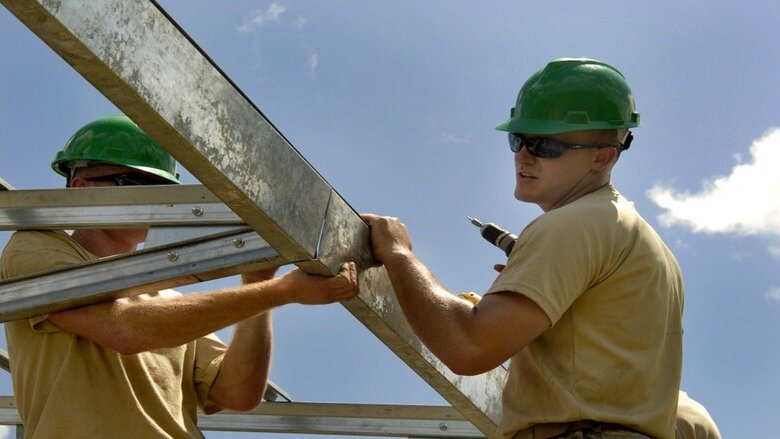 Perché lo smantellamento dei diritti sul lavoro in Grecia riguarda anche noi?