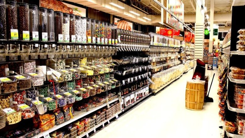 Stimoli fiscali contro l'inflazione: la strategia controversa di USA e Giappone