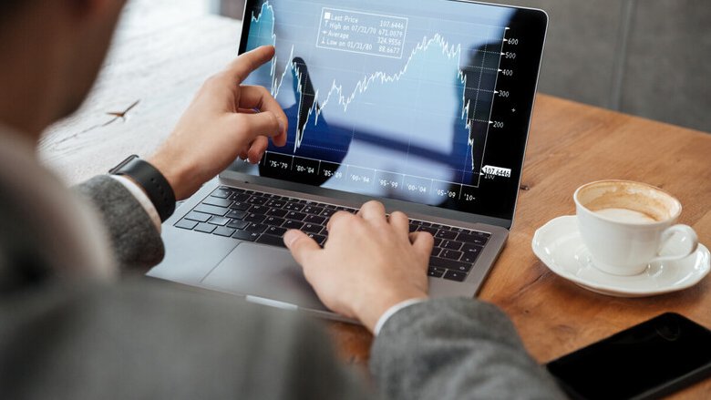 Derivati, aumentano le scommesse sul cambiamento climatico
