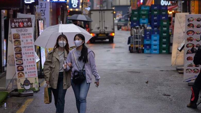 Il problema della old-age poverty travolge l'Asia (e spaventa l'Europa)