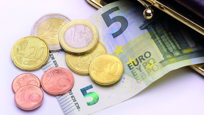 L'Europa limiterà i pagamenti in contanti, ecco i futuri importi massimi autorizzati