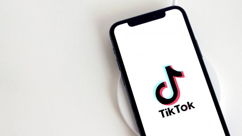 TikTok: anche il governo italiano valuta il divieto