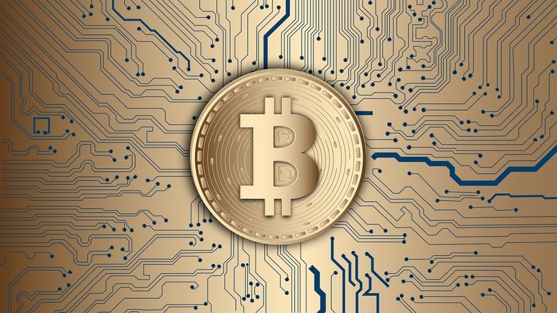Bitcoin, cosa (e chi) c'è dietro la sua discesa?