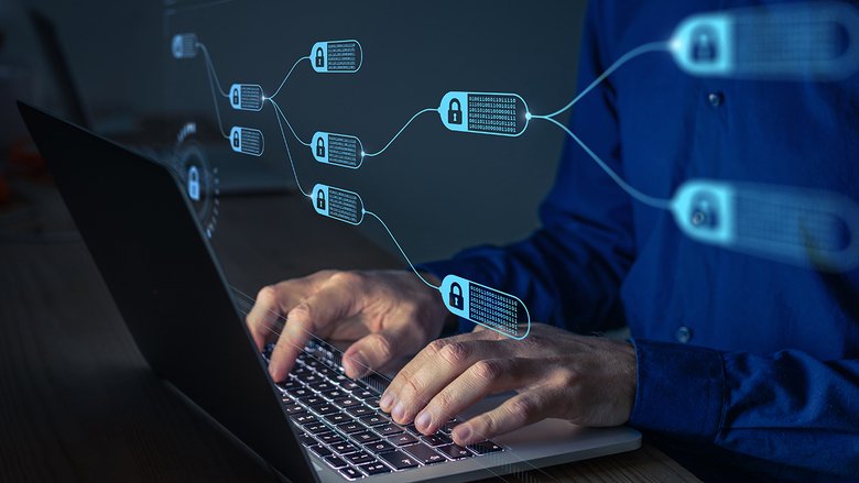 Arrivano le azioni tokenizzate sui crypto exchange. Ma sono una fregatura?