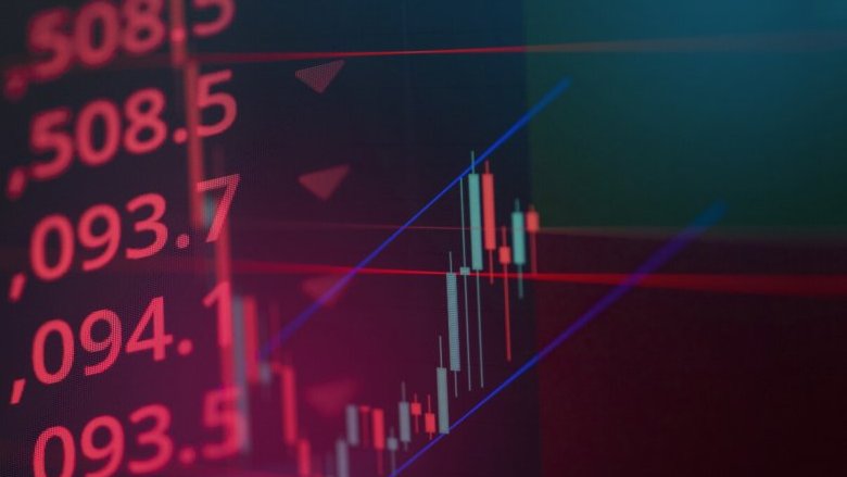 Sul mercato USA qualcosa non torna. Pericolo in vista?
