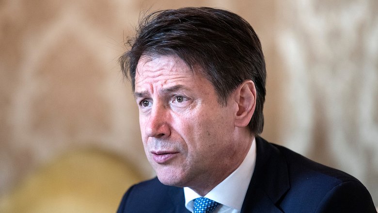 Elezioni europee, ha vinto chi ha perso meno voti