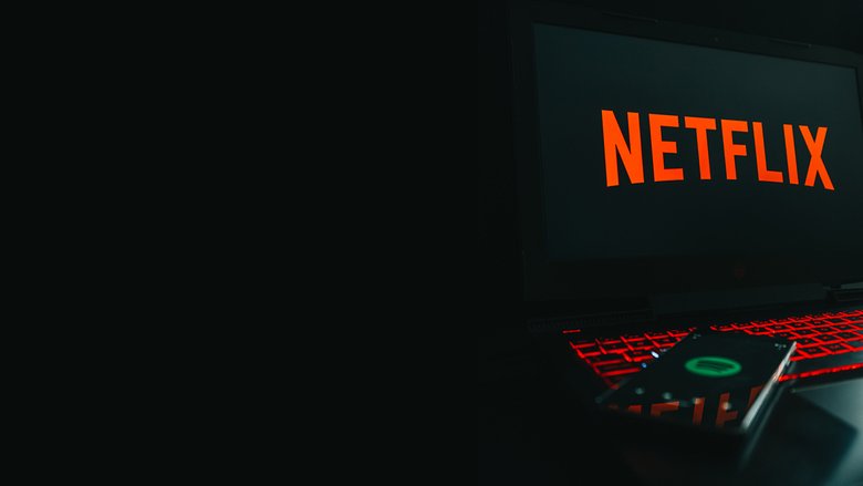 Azioni società di streaming USA sotto i riflettori. Presto nuovi rialzi?