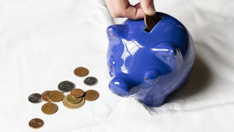 Quanto risparmiano gli italiani?