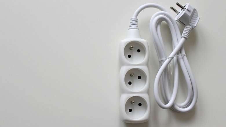 L'energia elettrica in Italia è tra le più care d'Europa