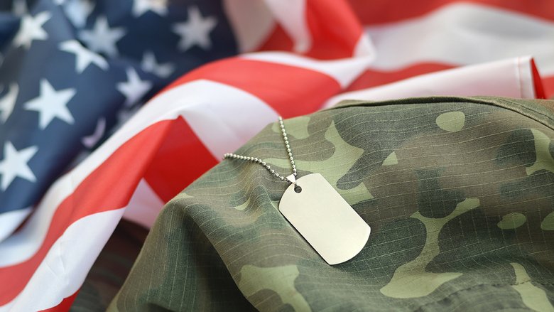 L'ennesima vittoria del complesso industrial-militare americano