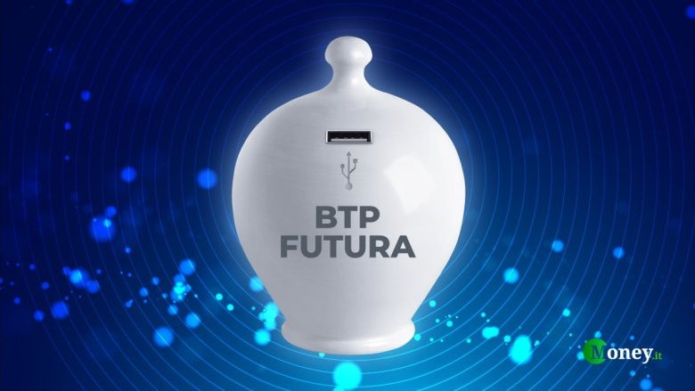 Arriva la cedola semestrale anche sul BTP Futura 2028 a tassi fissi e crescenti