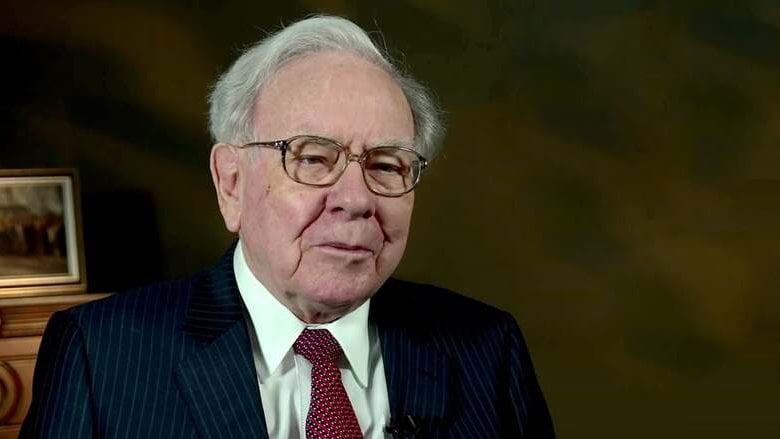 Il consiglio di Warren Buffett agli investitori alle prese con paura bolla. Occhio al vantaggio competitivo