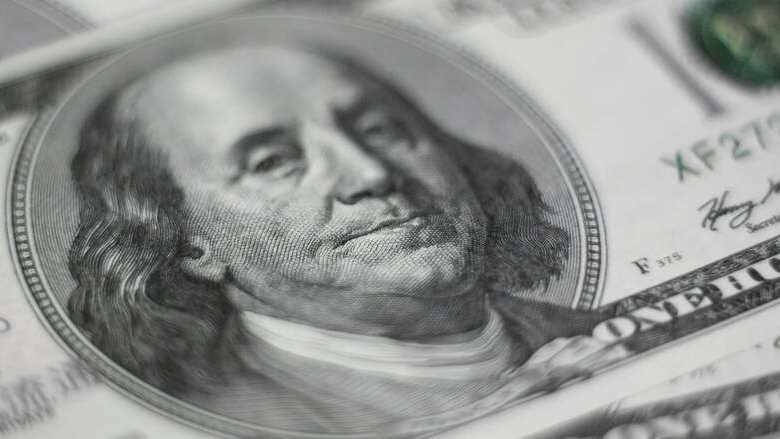 Quale futuro per il dollaro nel 2026?