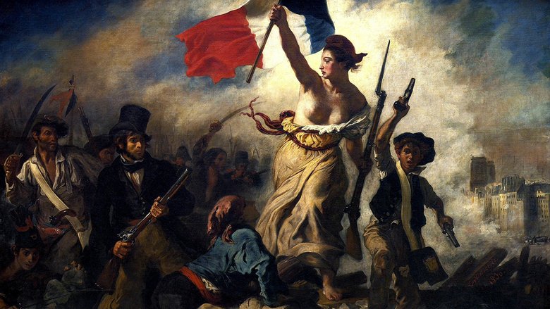 Questi dati spiegano il vero motivo delle proteste in Francia