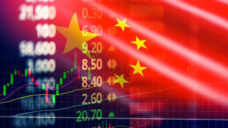 L'inevitabile consolidamento dell'investment banking in Cina
