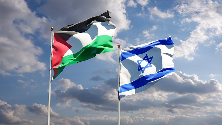 Guerra Israele-Hamas, 3 scenari per l'economia globale