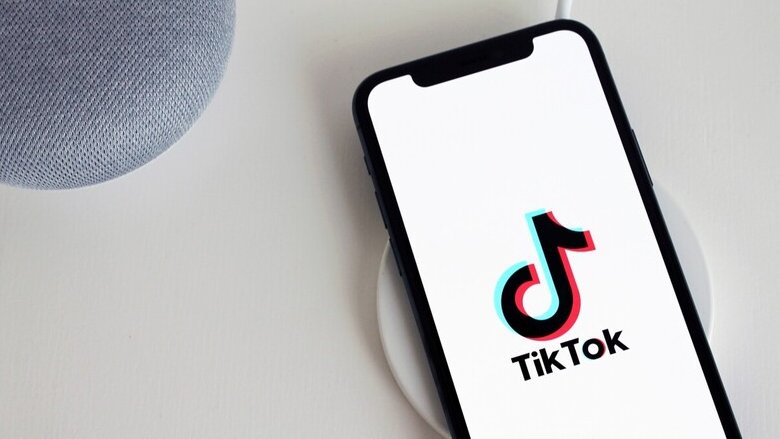 Ecco come TikTok sta trasformando il mondo dello sport
