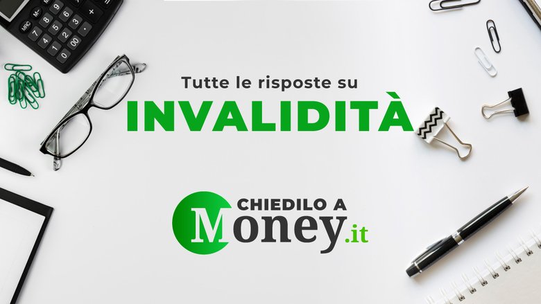 Congedo straordinario: tutti gli accorgimenti per sfruttarlo al meglio