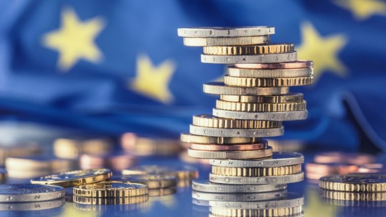 Il paradosso dell'euro forte: la BCE taglia i tassi, ma la moneta unica vola