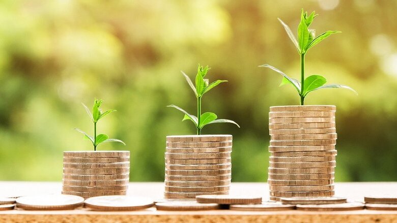 20.000 euro fermi sul conto? Dove investire oggi tra BOT, ETF e conti deposito