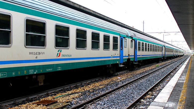 Nel libro dei sogni dell'UE, una nuova rete di trasporti civile (e militare)